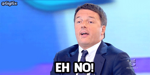 Come Si Dice Gabbiano In Inglese