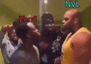 f7093dd7c96a477fc35889190aea8529176c3906