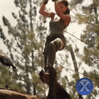 f70b03343d61a15bae87933587e052dc7a553863