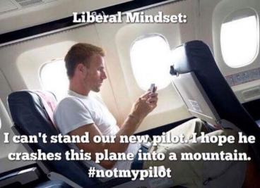 f70ed26d191584421019d5191178f9f3c711ae0d0284e6d72cc1dc2b904fdab8.jpg