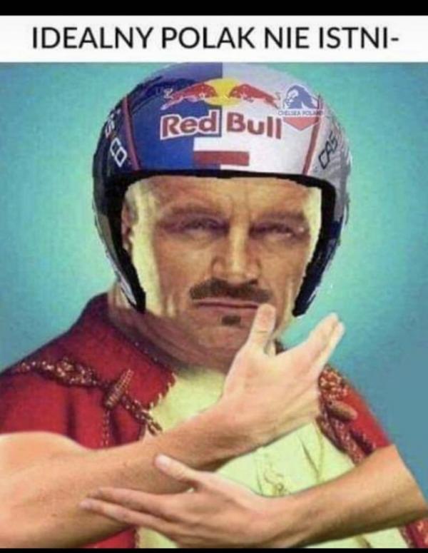 f742cd3929f53bbb8488f5d78fe81e60adb6a3f9