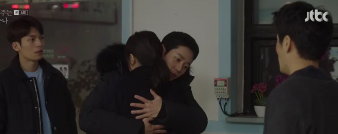 f794c3419e62490566893901df04f5497080c45f