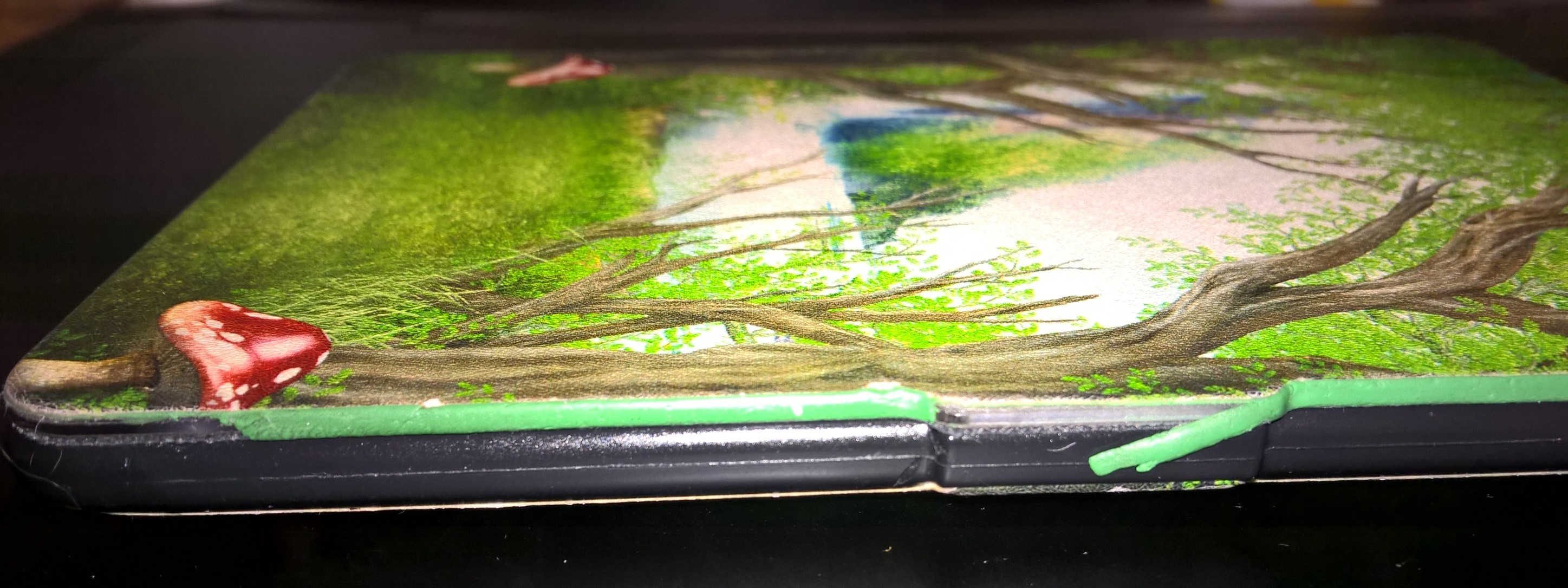 The Best Door Lock Reviews by Wirecutter A New York Times Company