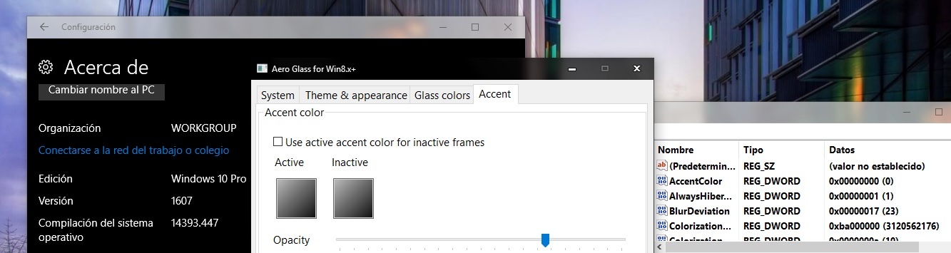 f7dbdadc0b87976ba3091f94120746f6aadef0c5