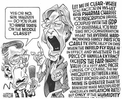 I think She speak with forked tongue | Eatgrueldog