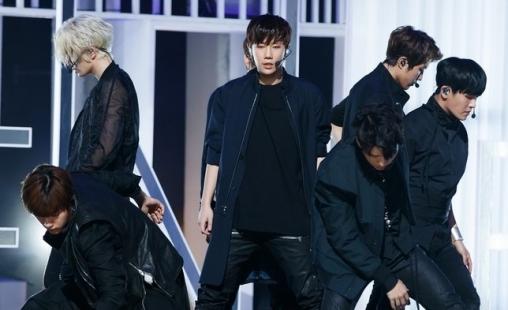 f7ed890eeb321315677c19cbb590e5edcd5e718e