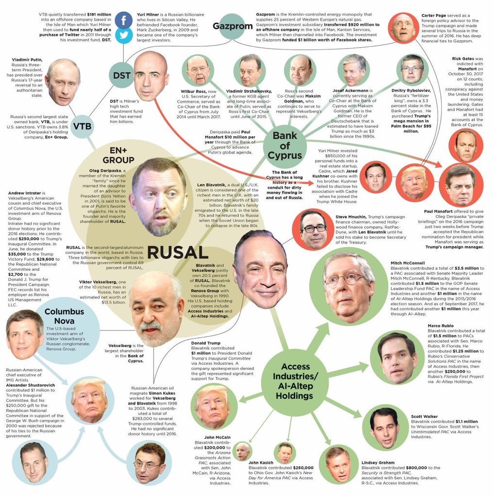 f7fc05bbdaefd4d39aec43216b5fa3bebaed3e7e