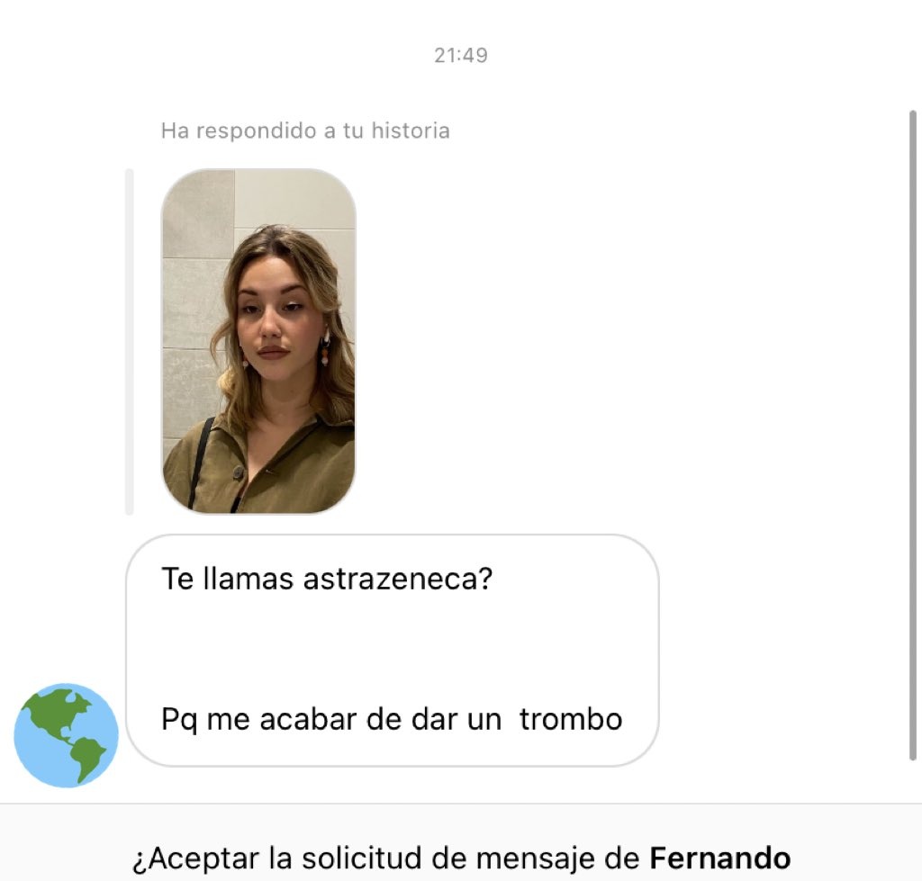 f7fe2bcd4c65a8da875f4f8dad1629780b258e0416b17ee59a3da83623642d2f.jpg
