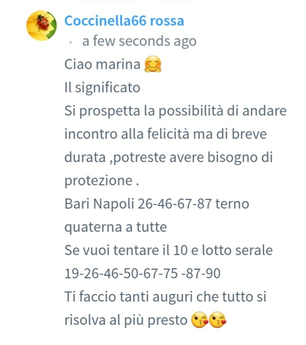 Previsioni Lotto Intelligente Previsioni Gioco Del Lotto Home