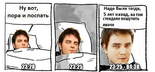 f834d6c000692340ece6e283509875d029238b02