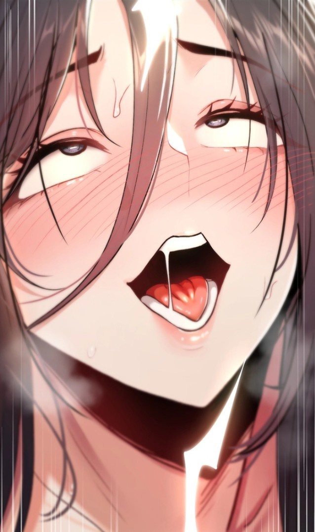 It Will Never Break - Capítulo 8 - Página 40 - Cartel Manhwa | Sumérgete en Historias Sin Límites