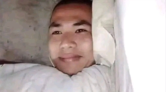 GIF
