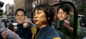 [PokeCommunity.com] .gif