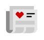 ad contributor badge