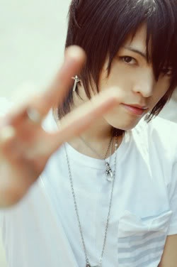 f8d8d6b216e2ac34cfdfa23b3fe598df2dbcdccb