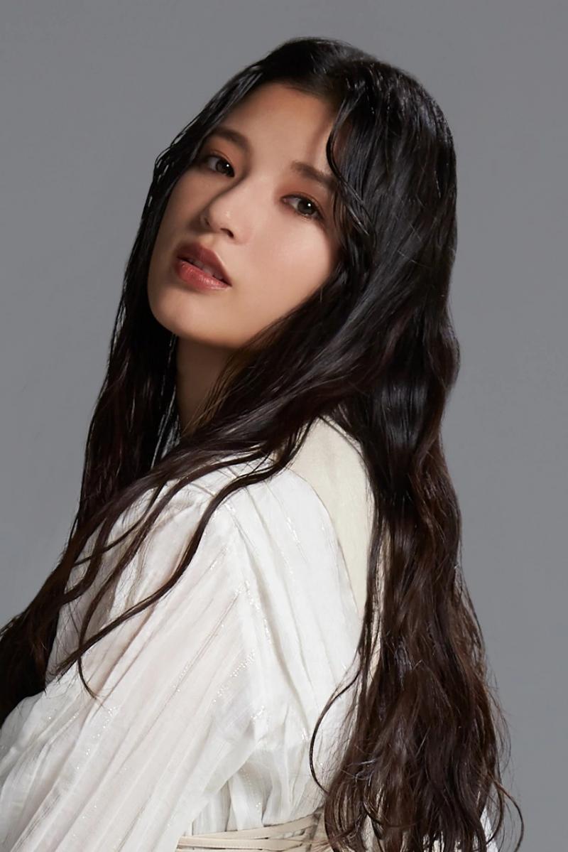 E Girls Members Profile Updated E Girls Members Profile Updated