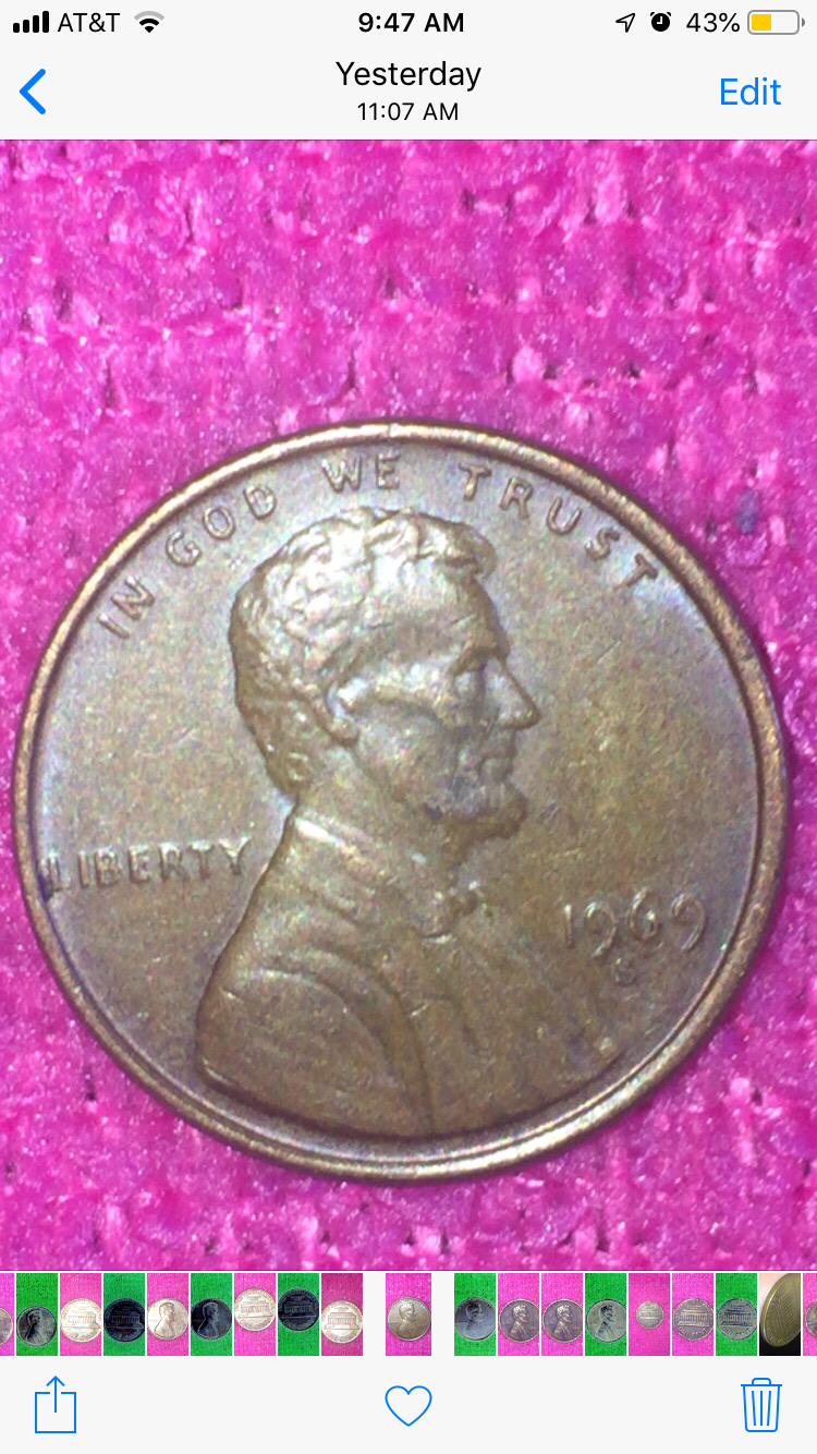 How Can You Tell Copper Pennies From Zinc Pennies? 4 Simple Tricks To Determine Whether You Have