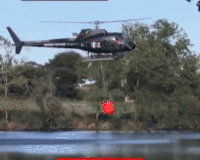 f901898b4d14eda480fcd3887bff14da383aa8a76c693d278255b8cecb949394.gif