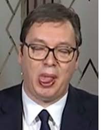 f91f7d54a1b0ef1e1950a9c973b7e7fa5b28430b52607d0a348aa4aadba2651e.jpg