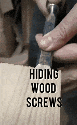 f963860b3dbffb5581d4818cee2c6b3b8674db3a207d700b04fc90ebd548c10f.gif