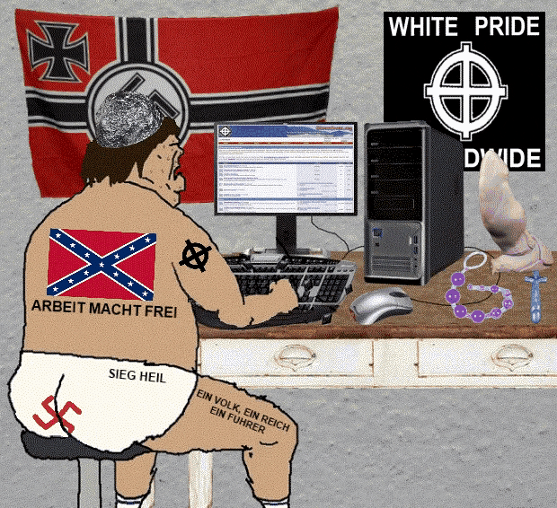 f971ec65714830ebbe75c2b4ee1411297ccfebb4