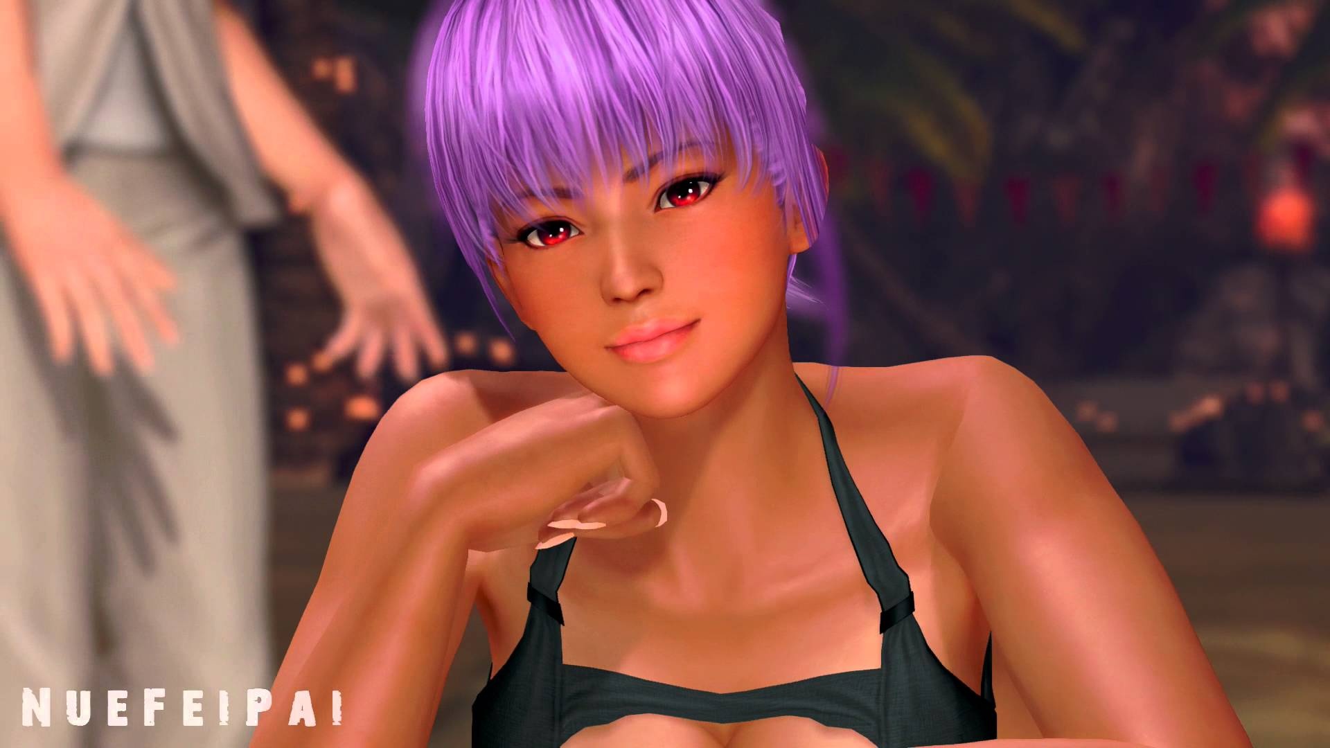 Watch Eve Miller video Watch Eve Miller video