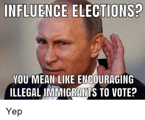 f9bd889d929176b63e84d4c0c7f028b146340982330502995530c9cf7ef5d628.png