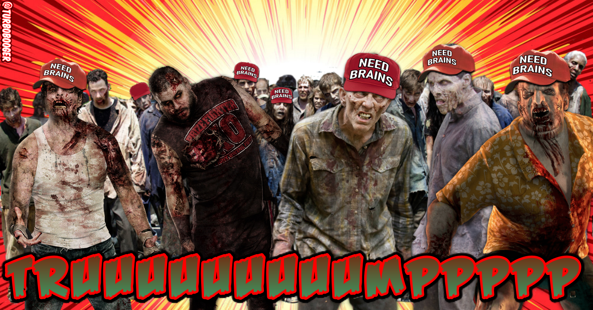 f9f207a5eaebe03218f2009485a4d4e2ed00f189