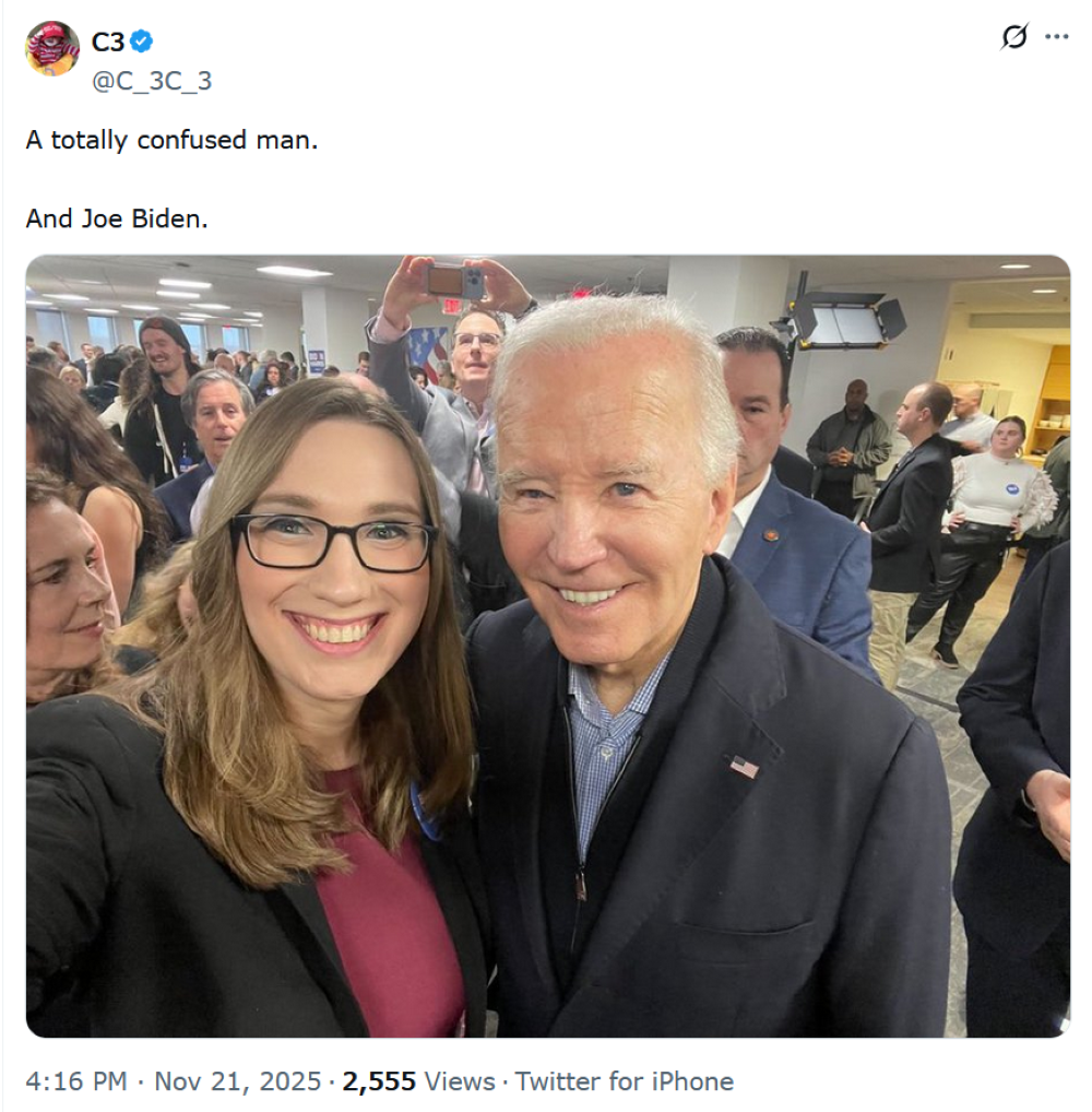 f9f3afa30f31b31f0c7fa4c8a6f673692aad522e