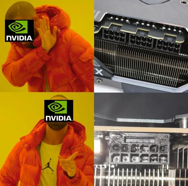 fa01922346c448bb112c341b152acafcdaa6a77c207dc7d048f70593accedd70.jpg
