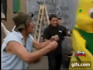 fa32a65794d8d2ead5877b8fbe2292c03a385c1e9cd4ae137acfc66215a07926.gif