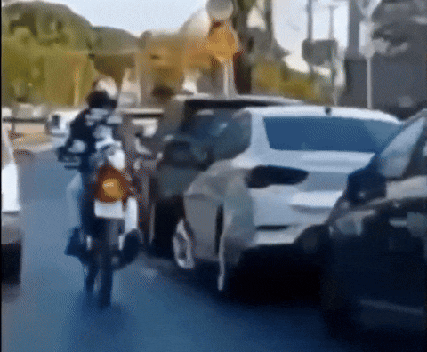 fa362ca350d7ca22d5a19bc9d030f12aa08f5ef0e8a652ca304f3e88d55cef9c.gif