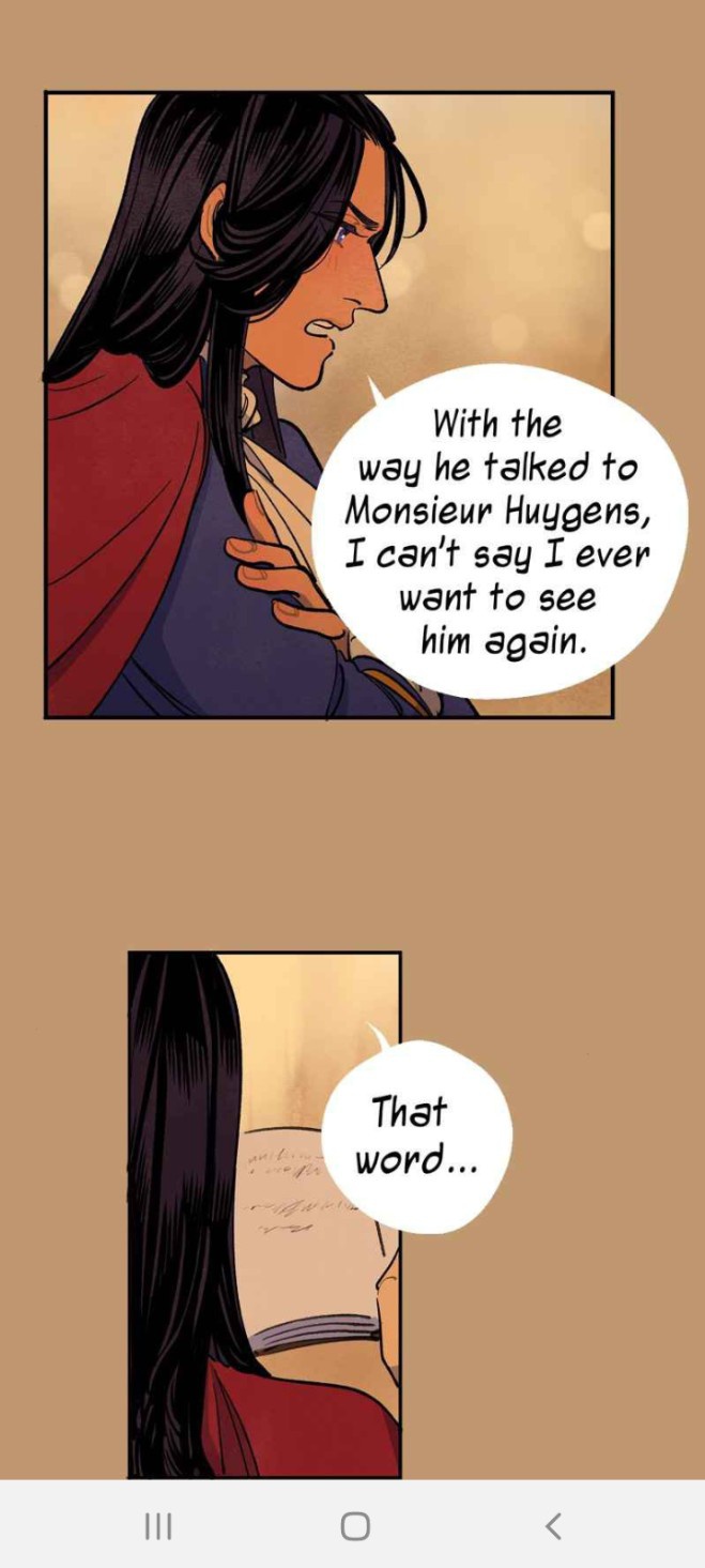Novae - Chap 15 - PG709