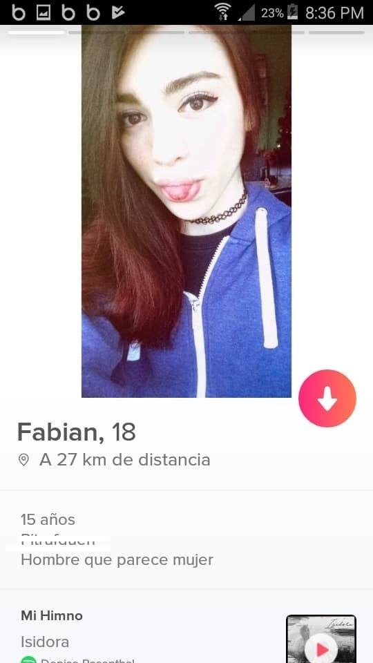 faf021d98b007b57652b9410f45cc353909d43b64af5f63a29f43048d8e7a798.jpg