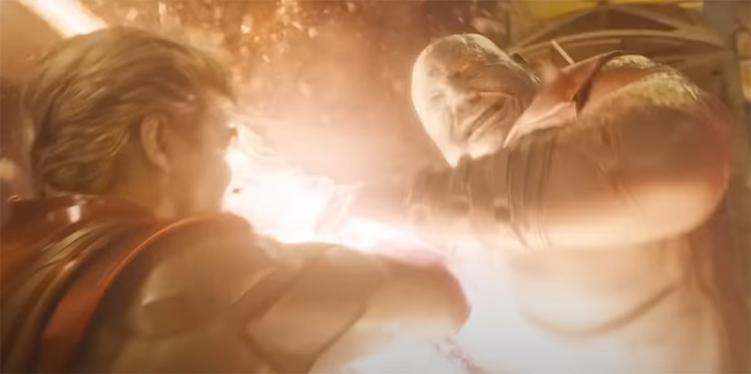 fafa13970c6ae198582d47082a04a32e1b0dc205