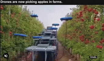 fb5061135e13c4e5ce2baaa668e34e3b163045eb00dffbd755755862cb6ddb56.gif