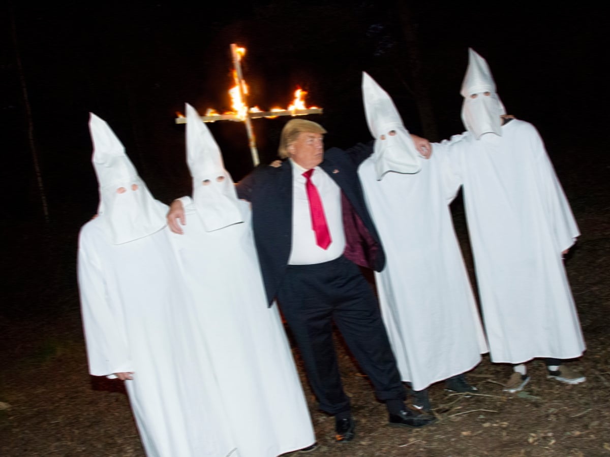 fb545ac4299ca8c9ce64acc9141f35b9592b7a40