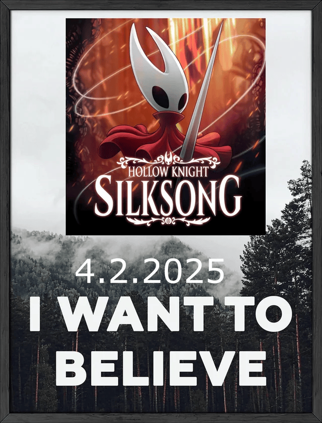 fb7383829386ddd96de08ebe6563508fe5838f4f