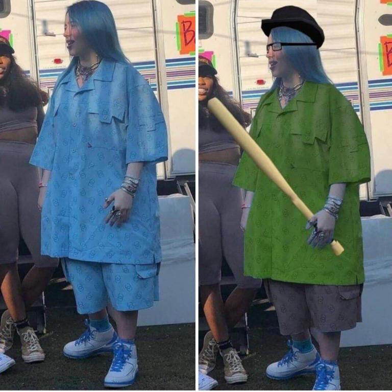 fb83b615b990350305a0d33d7a9d197a178abf30