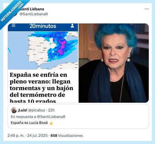 Imagen de Disqus