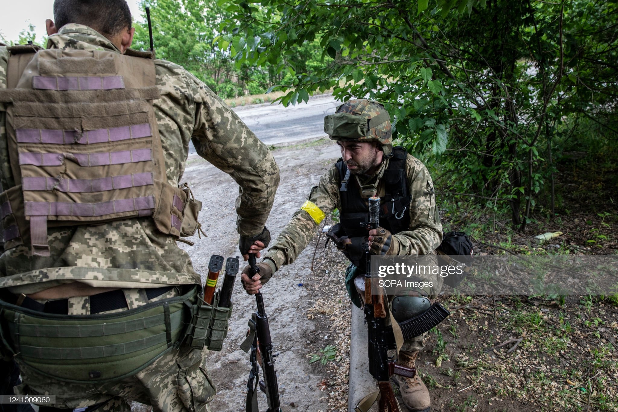 Штаб всу новости генштаба сегодня. Украинские военные. Украинские боевики. Польские наемники на Украине.