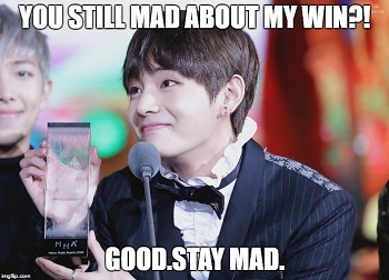 fbbc48db36595712203d089c95249e2b26762098