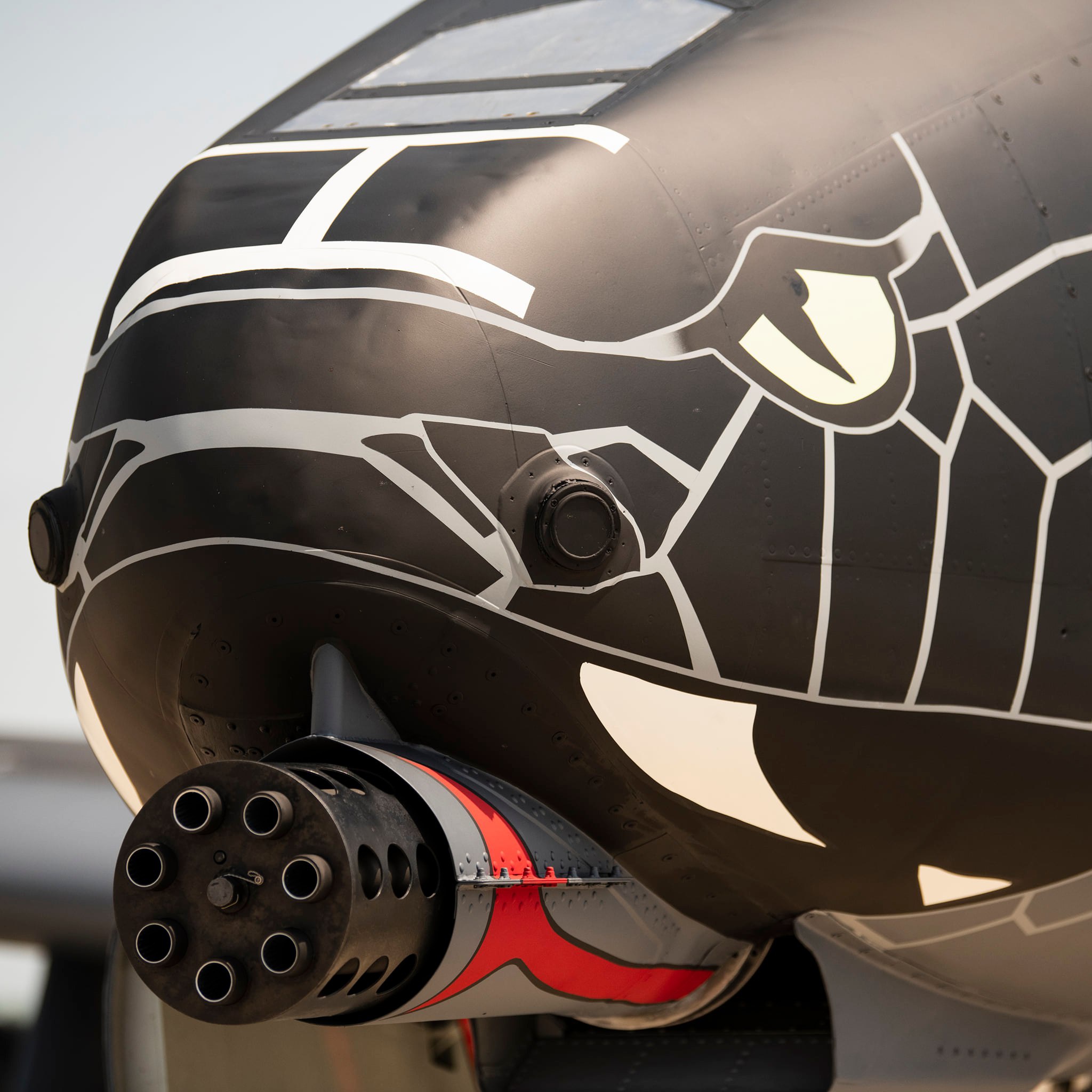 Disqus - GIFs Bouncing Boobs Sexy Hot Girls Checkers Military Firepower