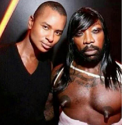 pictures-worlds-biggest-nipples