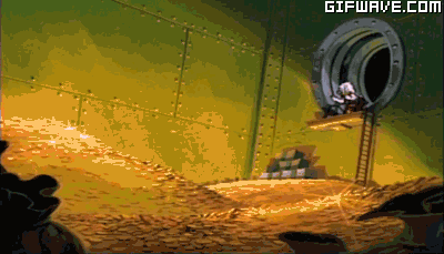 Imagen de Disqus