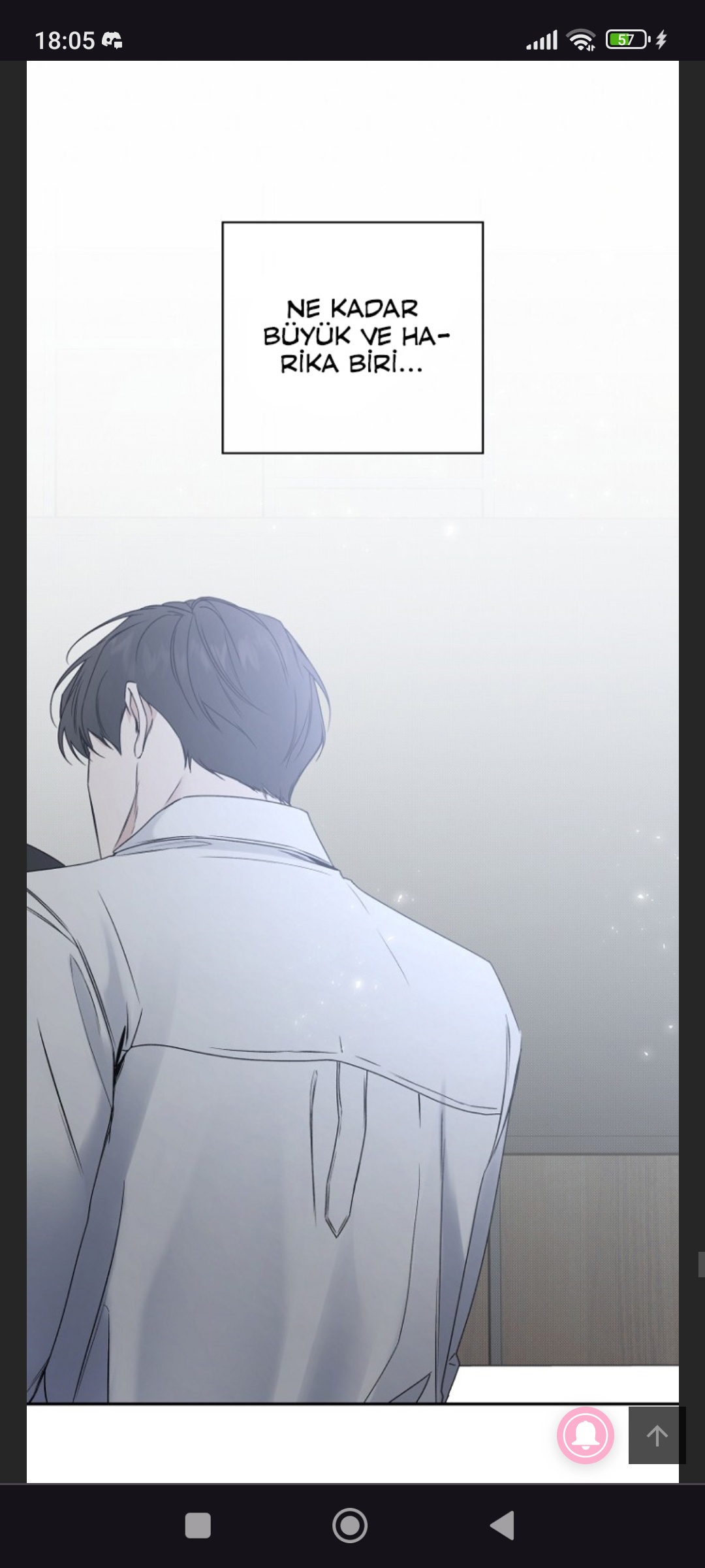 Disqus Profile Mcninsaggozu