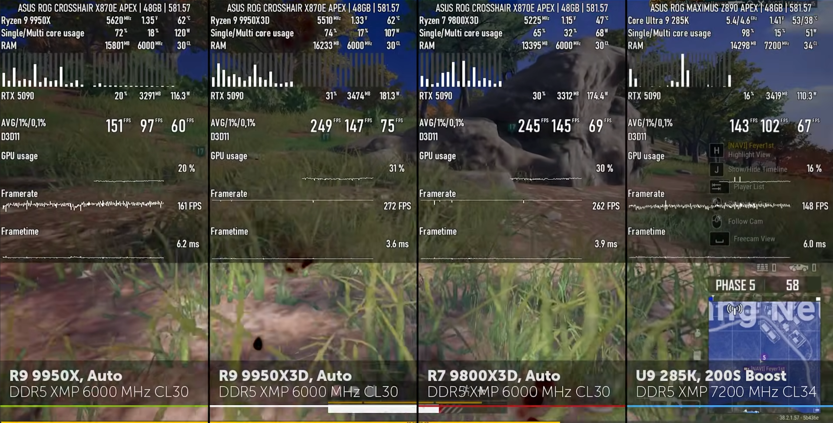 fc103b02ea9e2984f703db5ea77ebaf56ca7367b