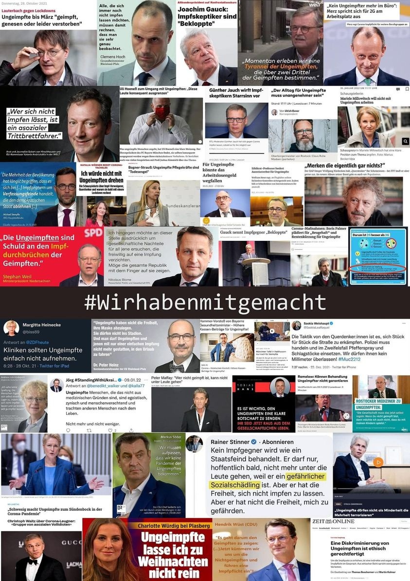 [verlinkte Grafik wurde nicht gefunden]