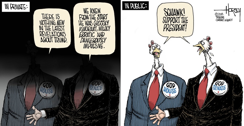 fc6658ed328104ae4197909f3fdad95f24979c1f