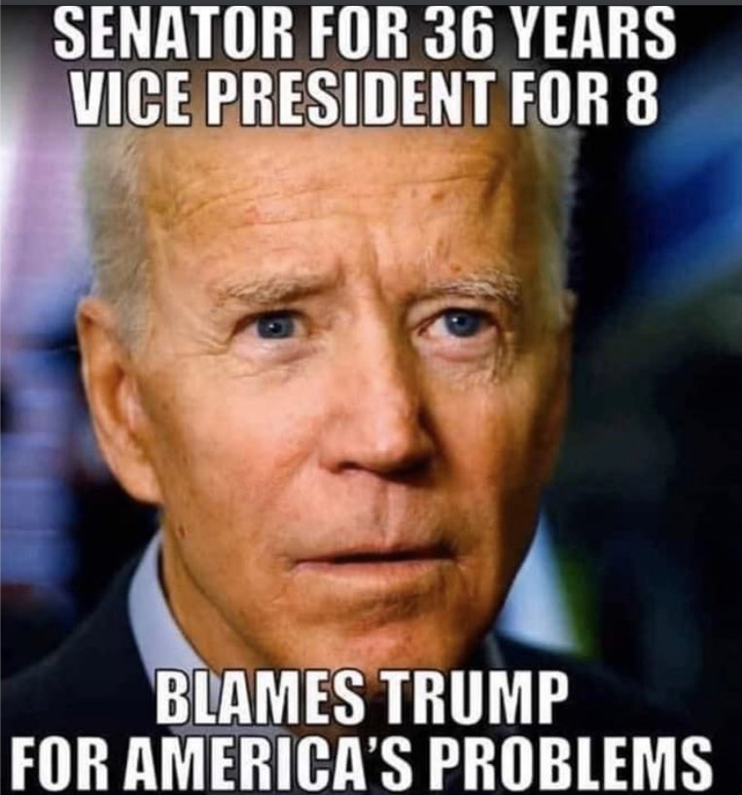 Everything Joe Biden Gaffes Miscues Touching Songs Page 132 Politics Polls And Pundits